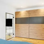 Schoenauer Hof - Rosalie