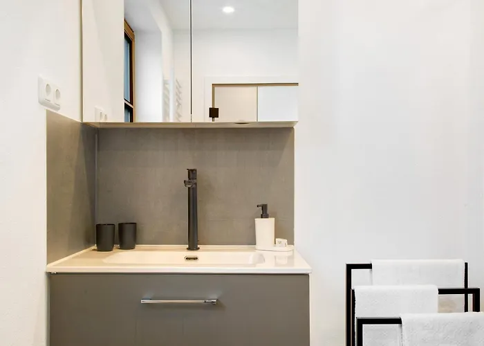 Schoenauer Hof - Rosalie Passau